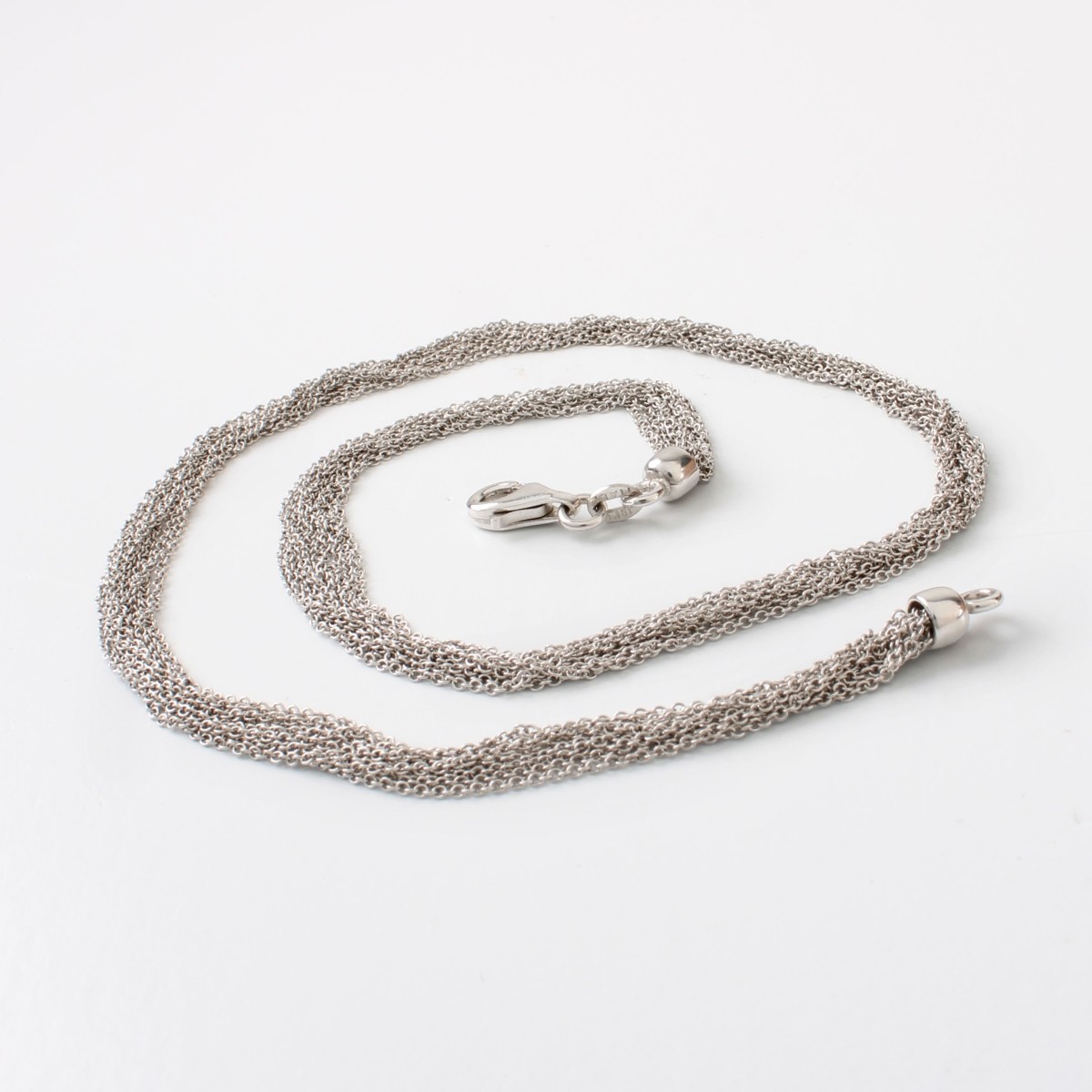 18K Chain / Necklace