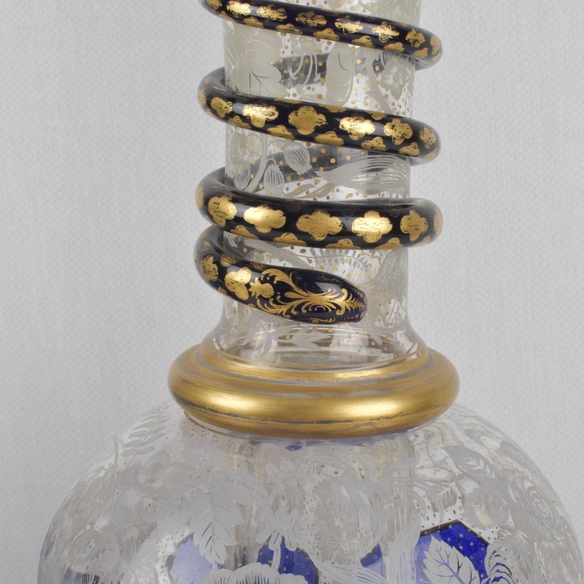 Floreffe Glass Company (1796-1867)