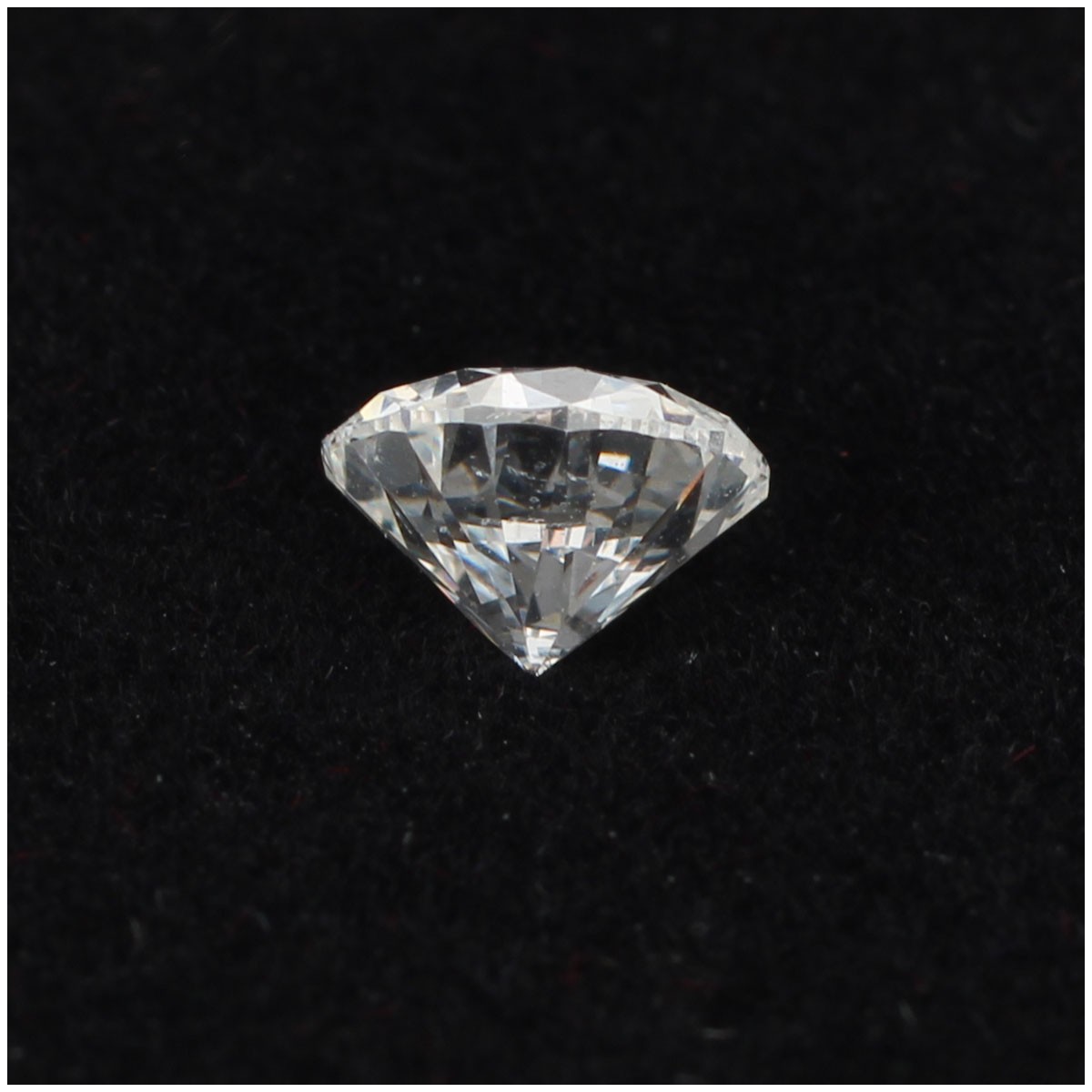GIA Diamond