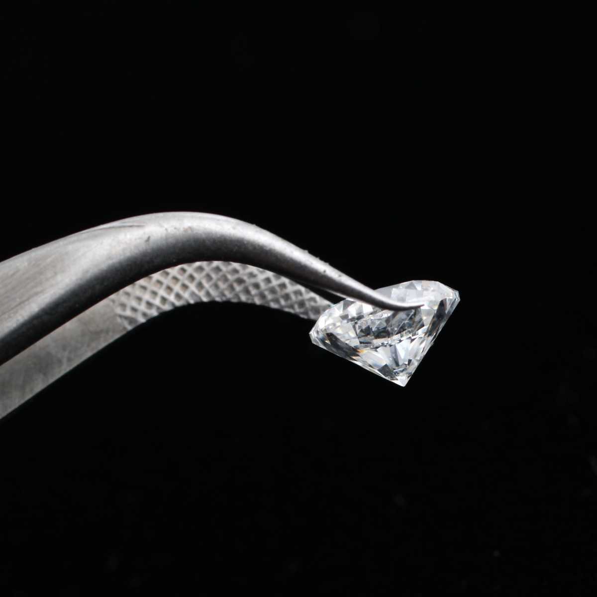 GIA Diamond