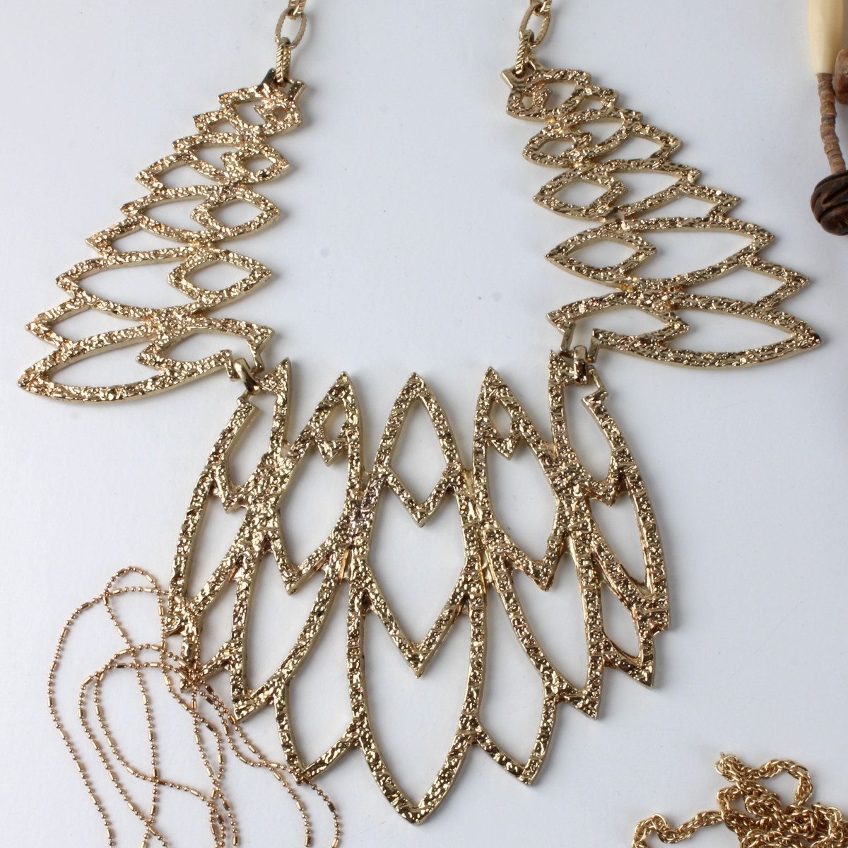 Fashion Jewelry