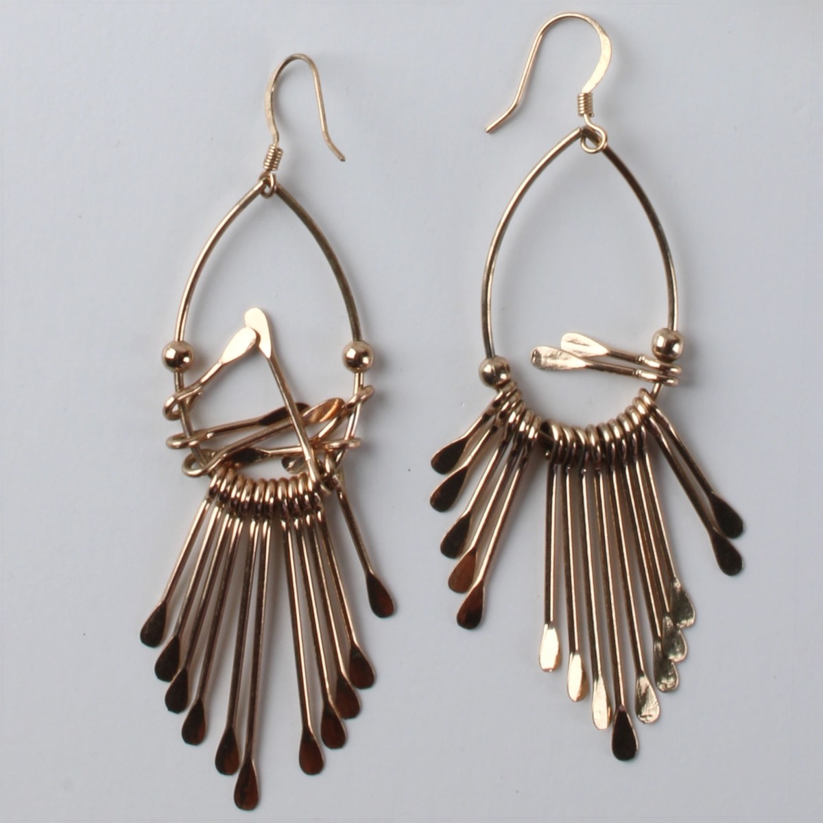 Fashion Jewelry