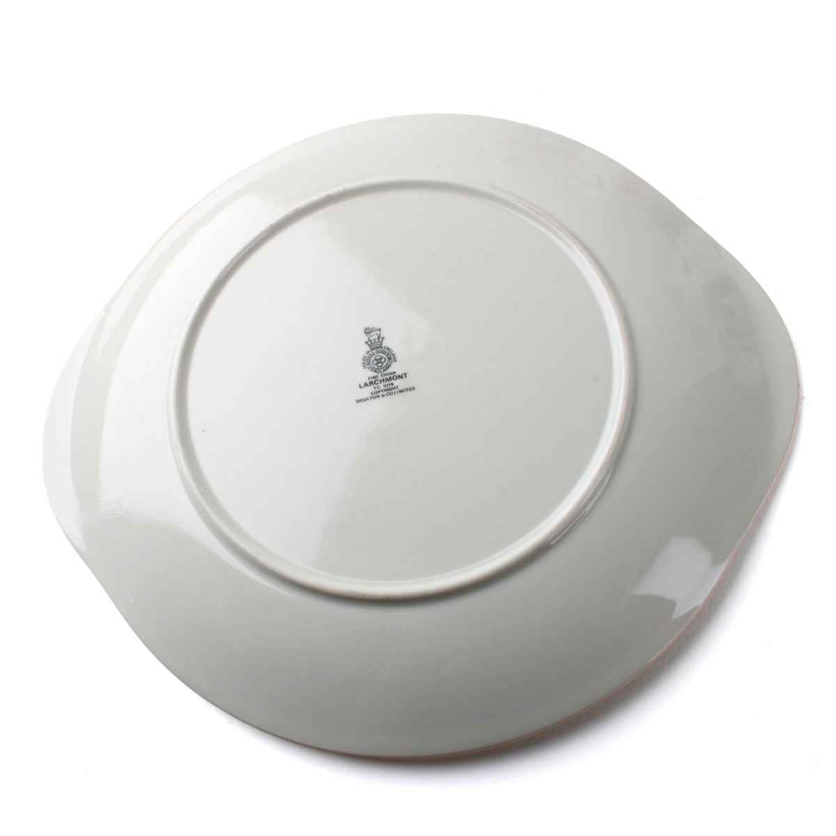 Royal Doulton "Larchmont" Dinner Service