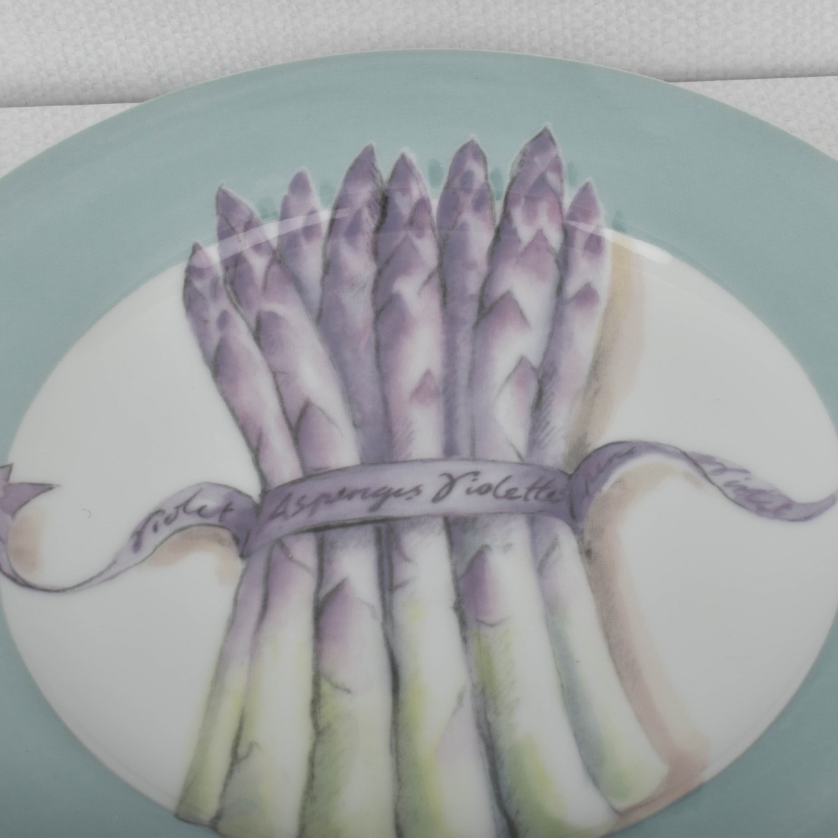 Williams Sonoma Salad Set