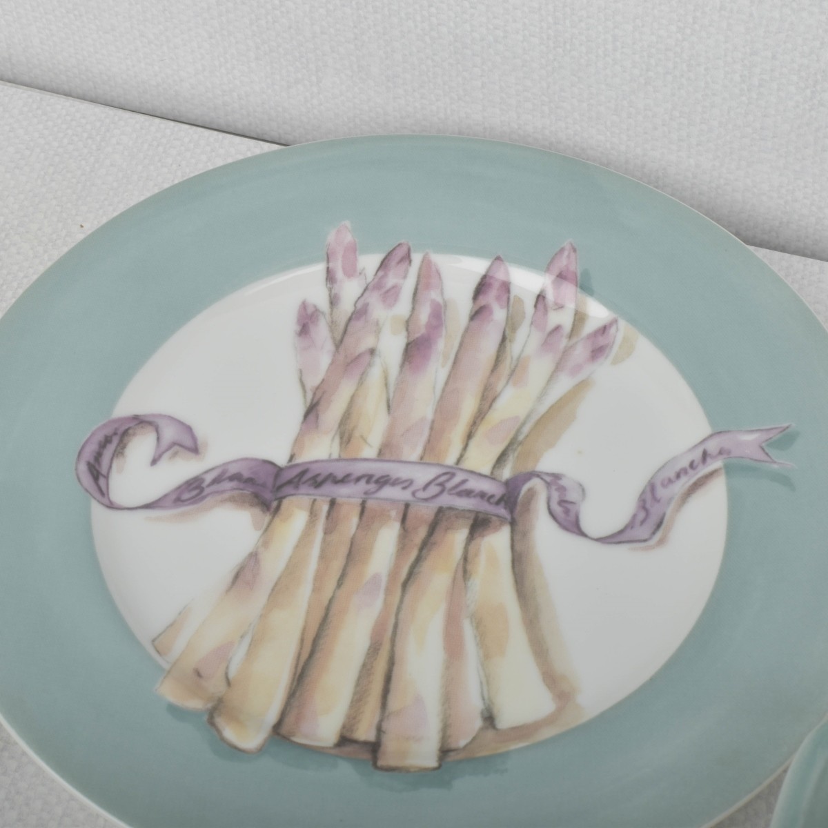Williams Sonoma Salad Set
