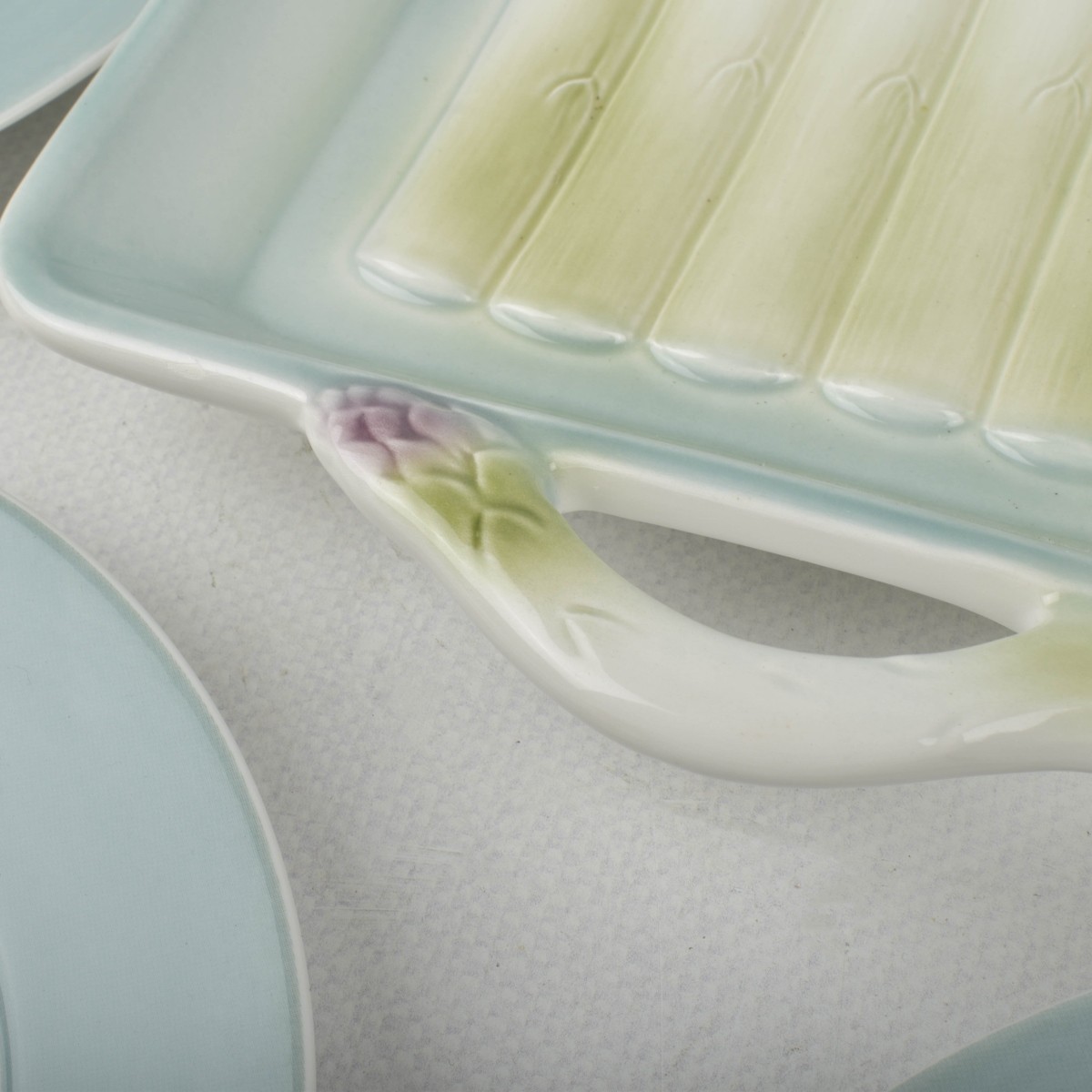 Williams Sonoma Salad Set