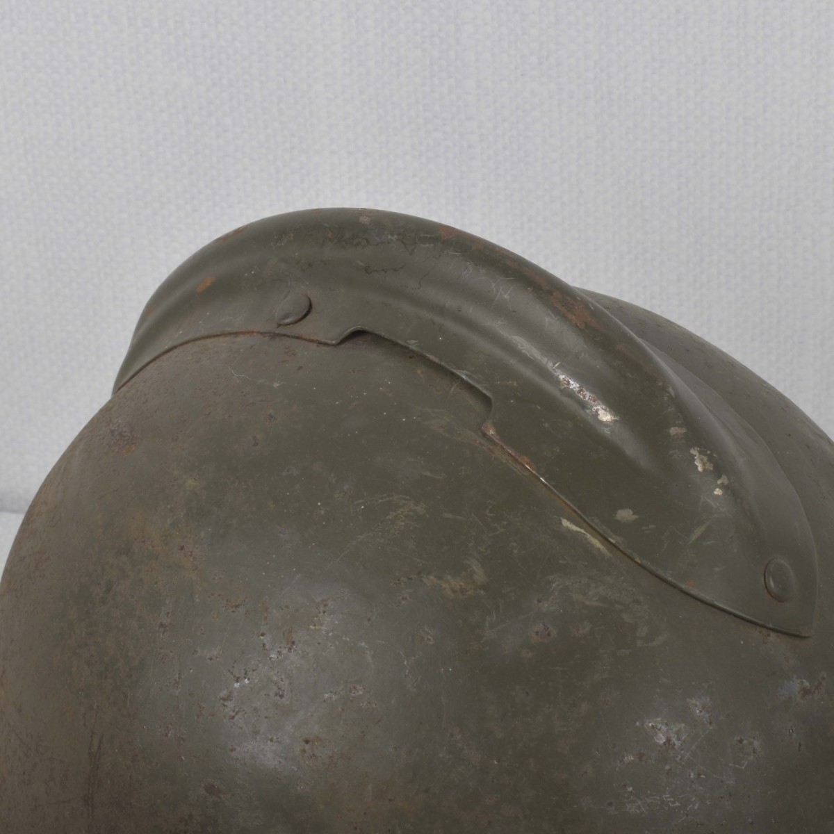 Military Helmets