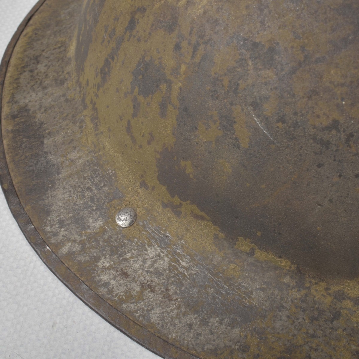Military Helmets