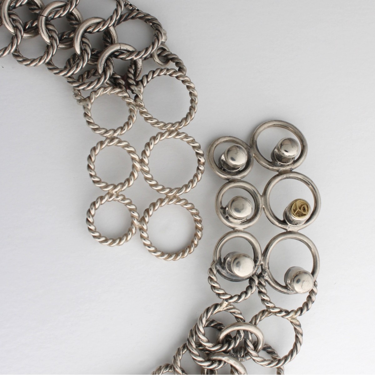 David Yurman Necklace