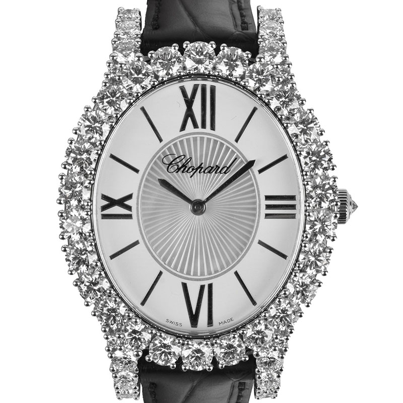 Estate Jewelry, Fine Art & Decoration