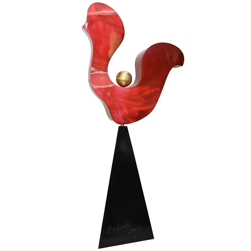 Estate Jewelry, Fine Art, Furniture & Décor