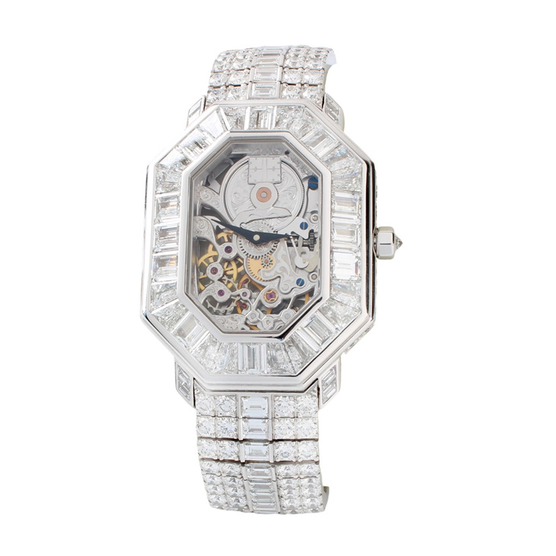 Fine Art & Sculpture, Estate Jewelry and Home Décor